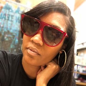 Meet your Posher, Kylie